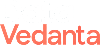 DataVedanta