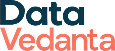 DataVedanta
