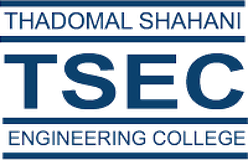 TSEC